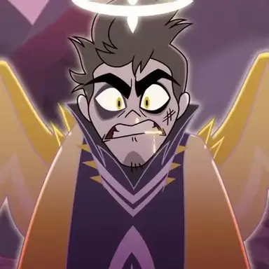 Profile image of Adam