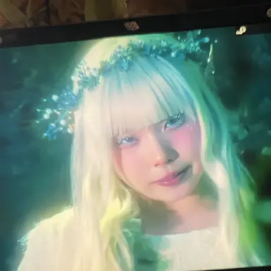 Profile image of りんか
