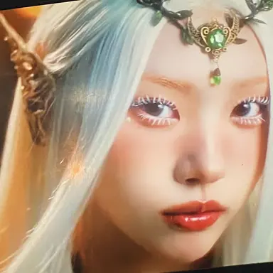 Profile image of みう
