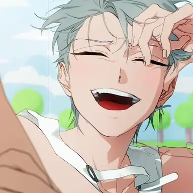 Profile image of ティル