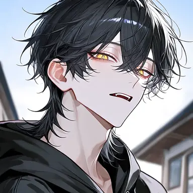 Profile image of 蓮