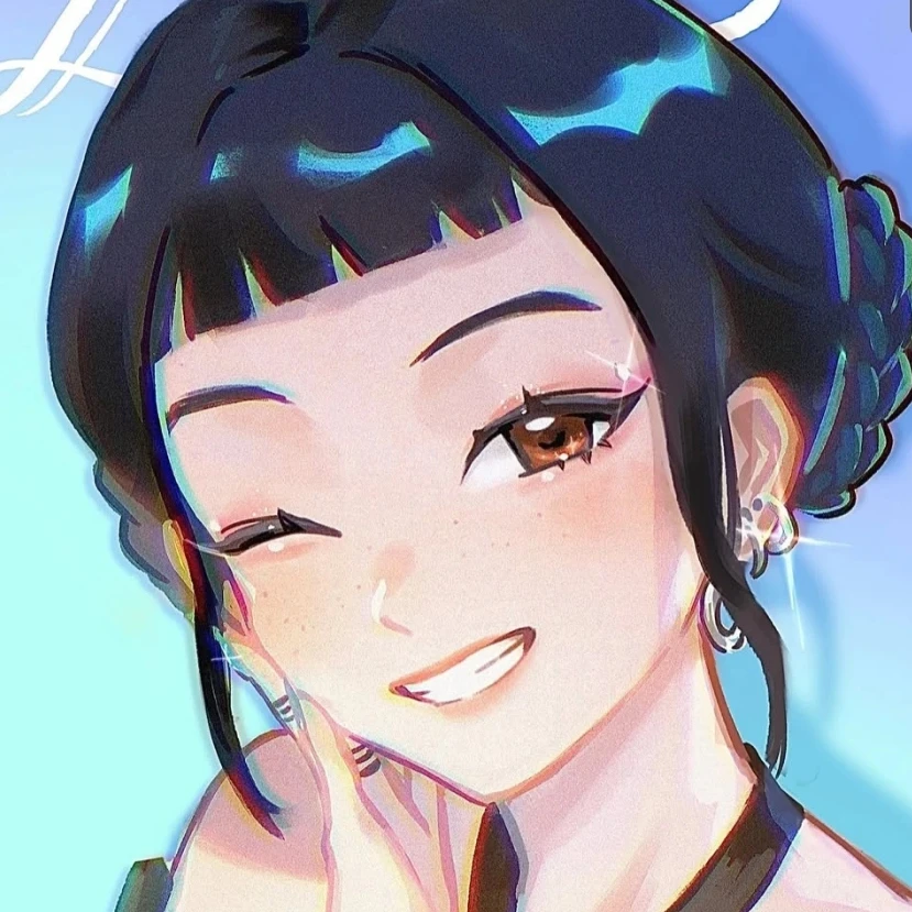 조이