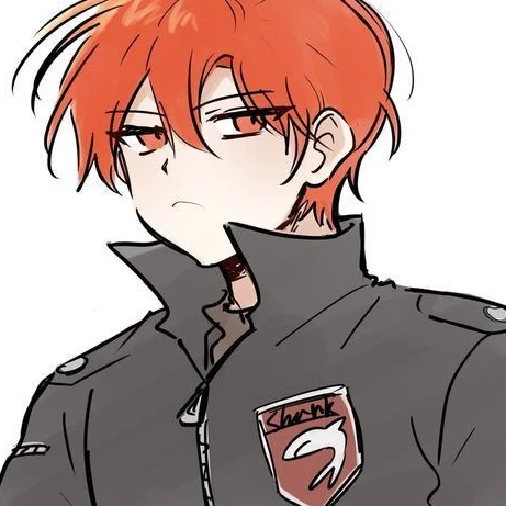 라더