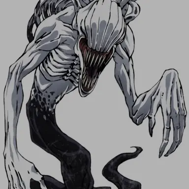 Profile image of 오리모토 리카