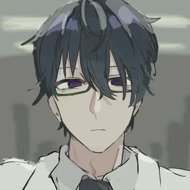 Profile image of 所長