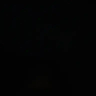 Profile image of 싸이클