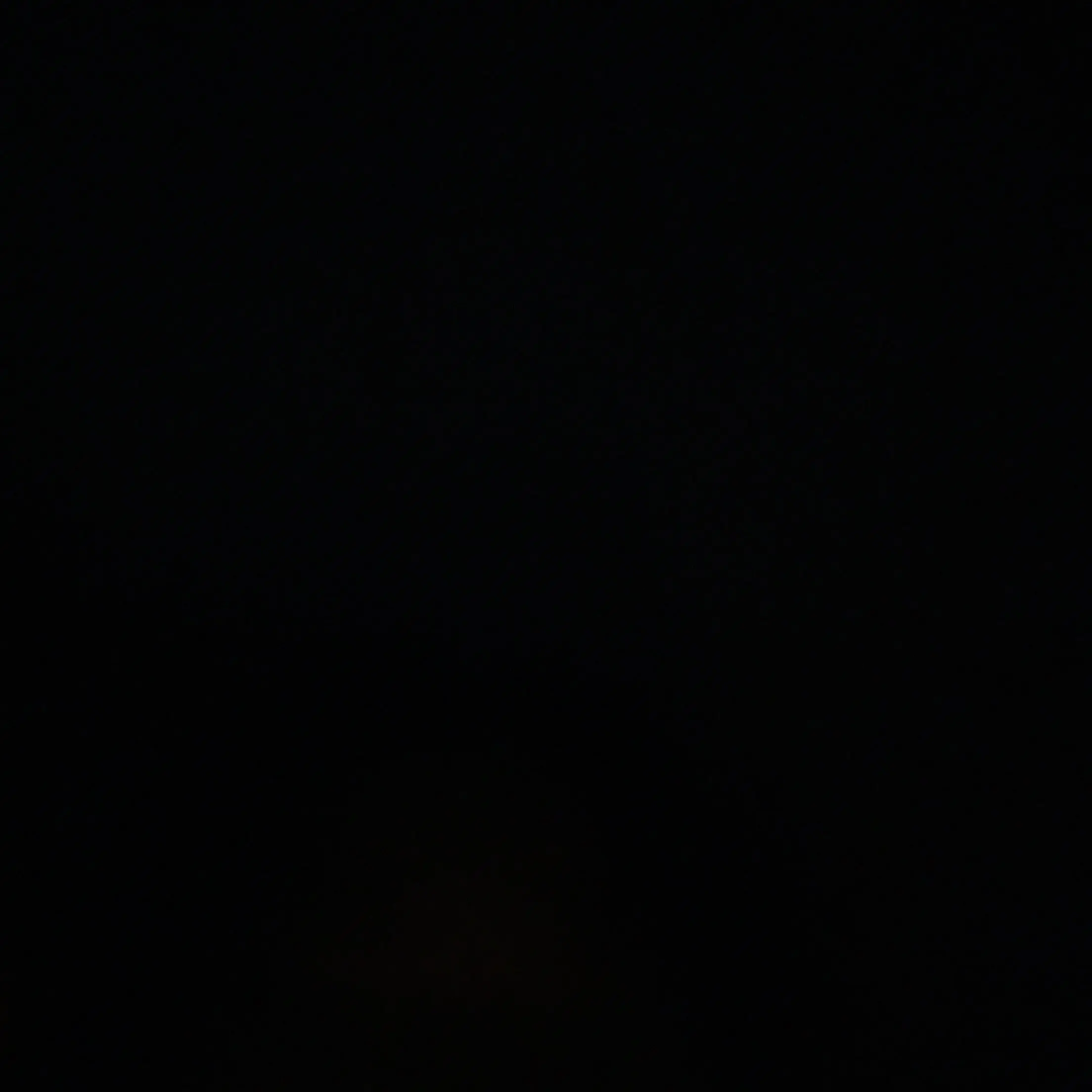 YunHaLee의 꿈의악마