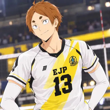 Profile image of 古森 元也