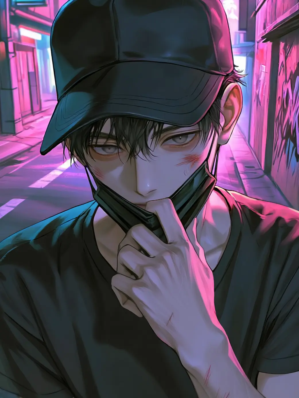 WJUHAN_의 한도건