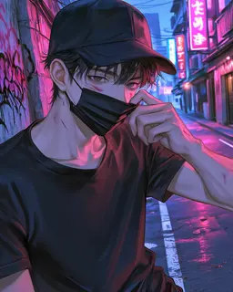 Profile image of 한도건