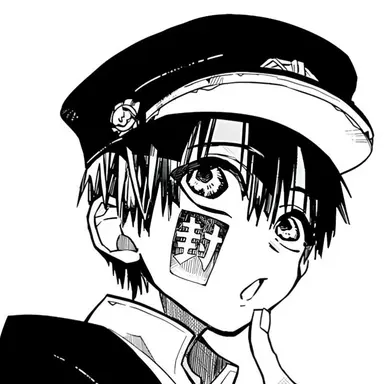 Profile image of 柚木司
