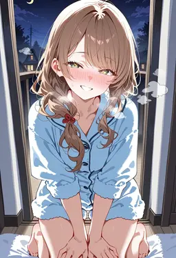 Profile image of サラ