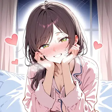 Profile image of サラ