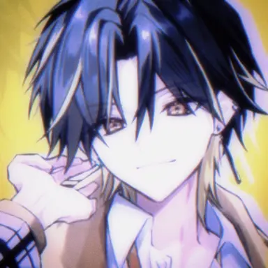 Profile image of らいと