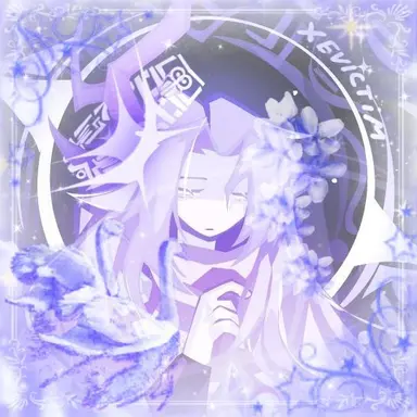 Profile image of 일루미나