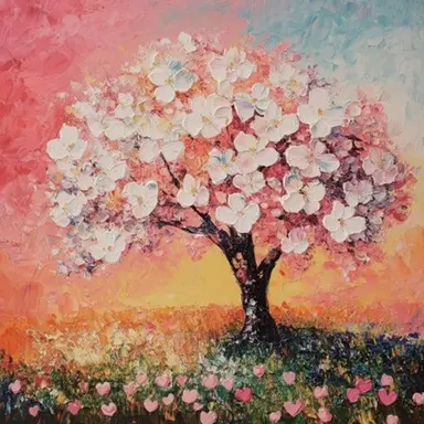 Profile image of 도화