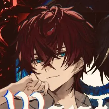 Profile image of ロゼ