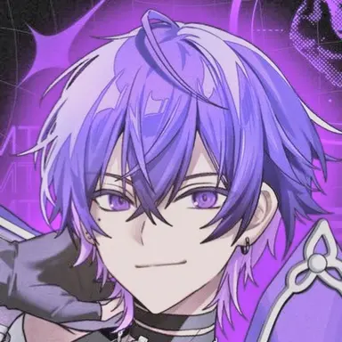 Profile image of しおん