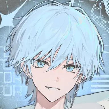 Profile image of らぴす