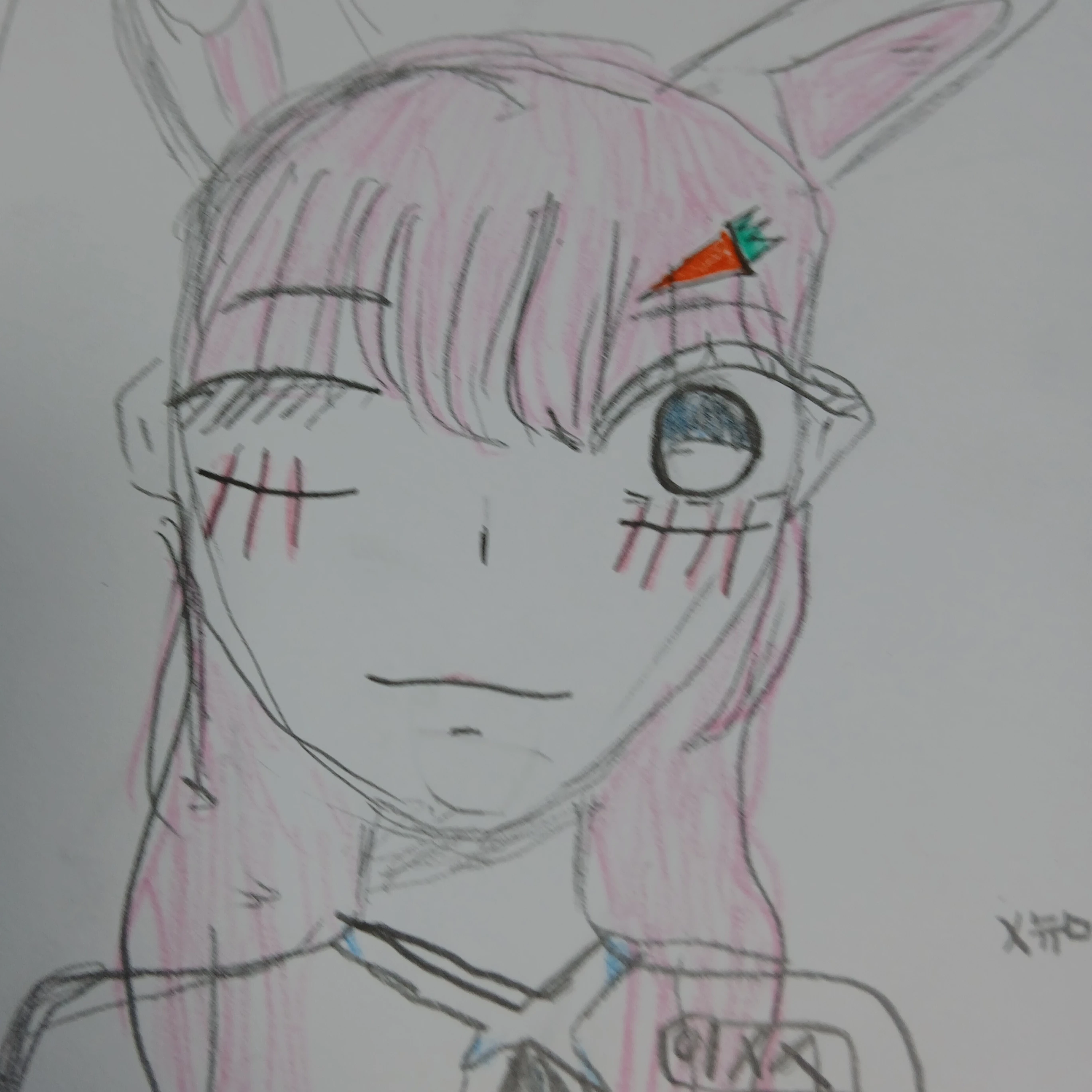 뉴미