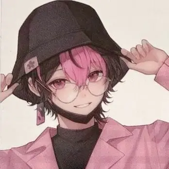 Profile image of Ran
