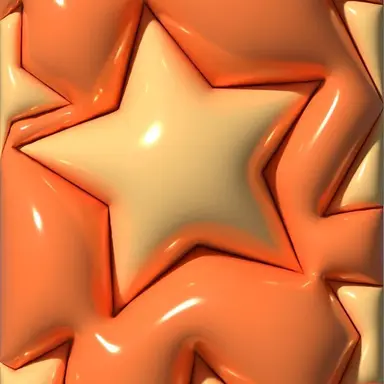 Profile image of Haru