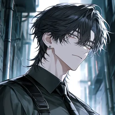 Profile image of レオン