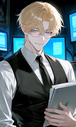 Profile image of ノア
