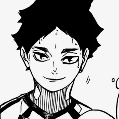 Profile image of 赤葦先生