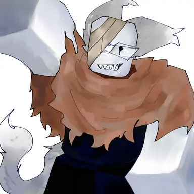 Profile image of Ketil