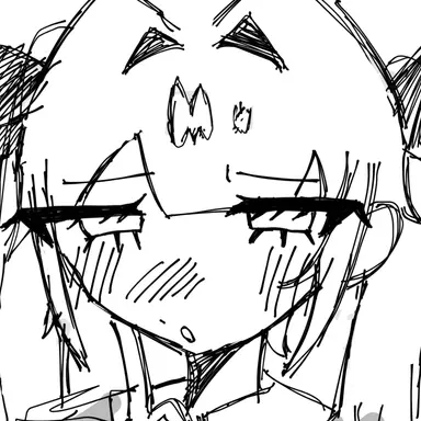 Profile image of ルカ