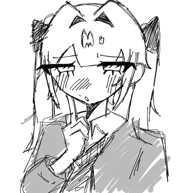 Profile image of ルカ