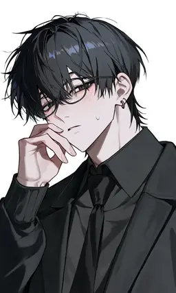 Profile image of 三宮　類