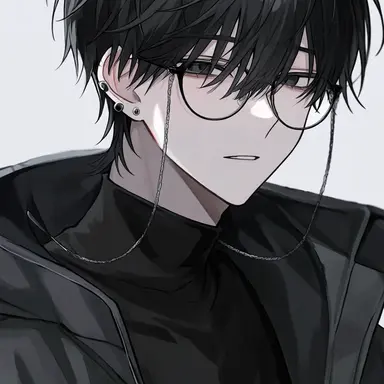 Profile image of 三宮　類
