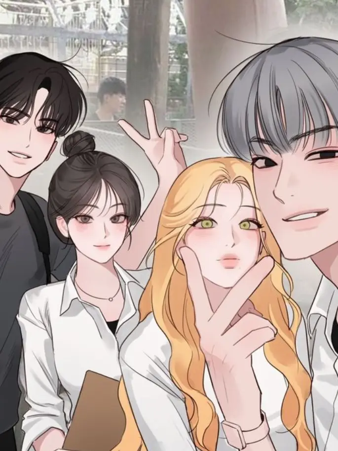 t_ool의 날 부른 일찐 무리