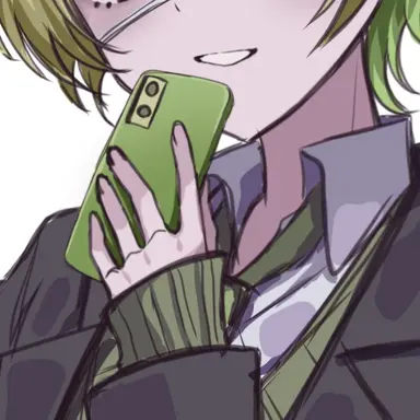 Profile image of ぷりっつ