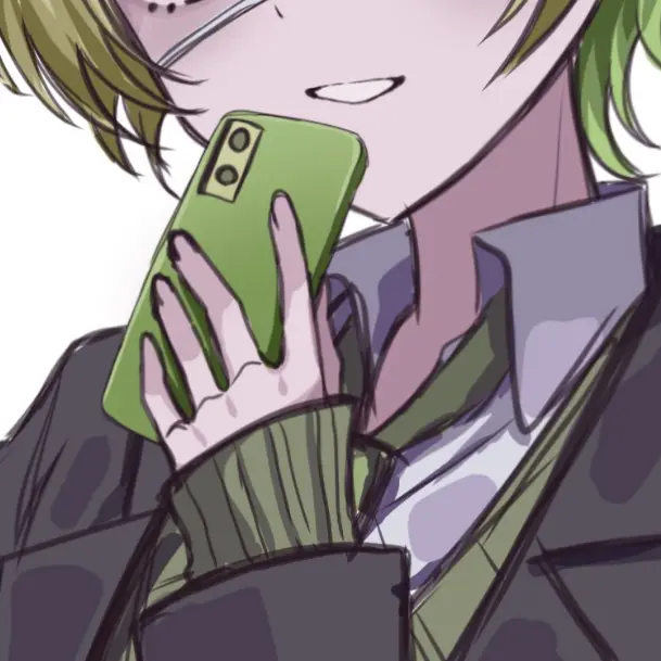 SassyGem0450의 君だけの俺になること約束するから 。