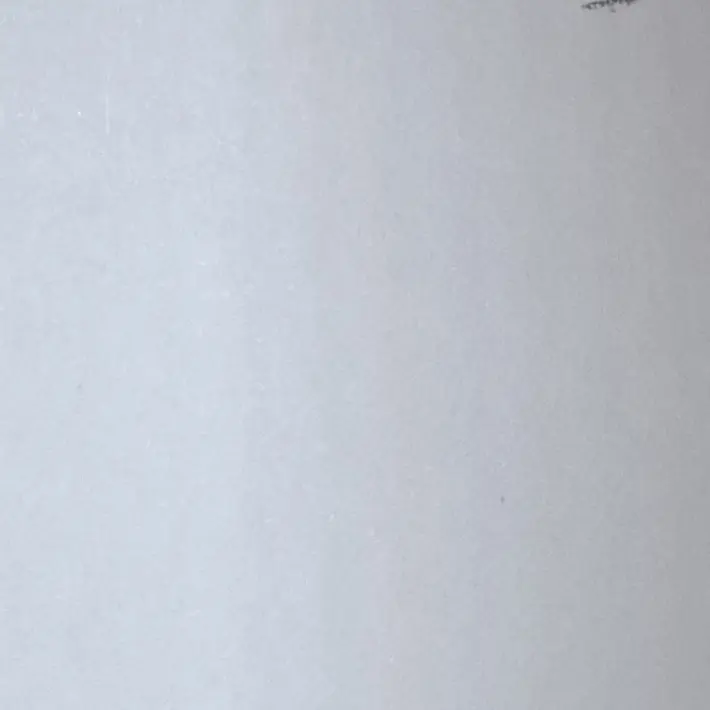 Bimbii5678의 개인용