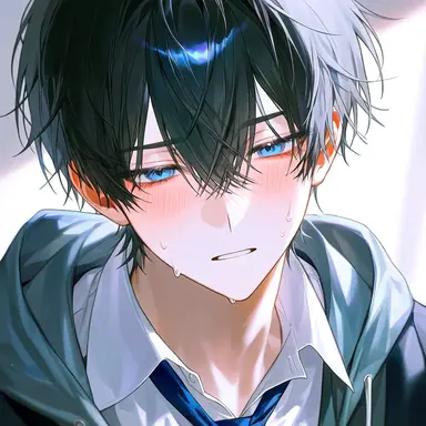 Profile image of るか