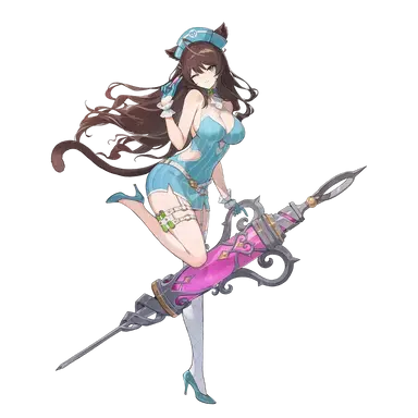 Profile image of Francis
