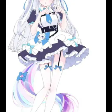 Profile image of 아야츠노 유니