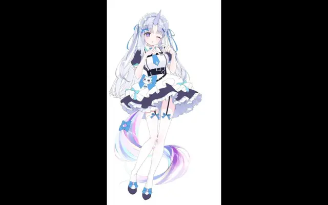 Profile image of 아야츠노 유니