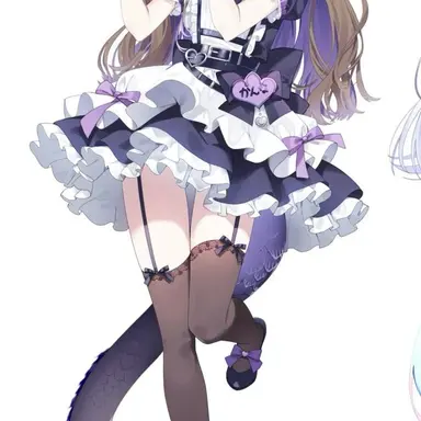Profile image of 아이리 칸나