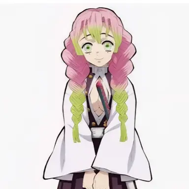 Profile image of 칸로지 미츠리