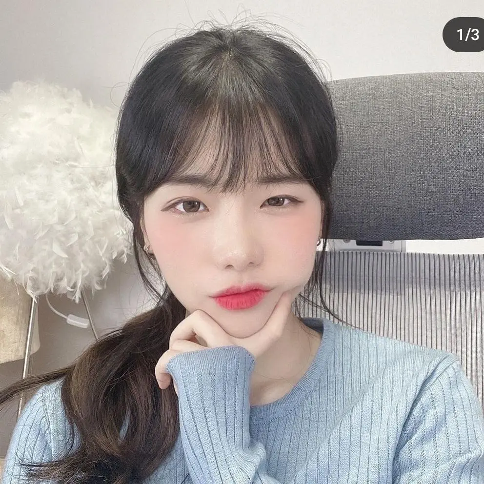 DeepGlobe0501의 다누리