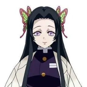 Profile image of 코쵸우 카나에