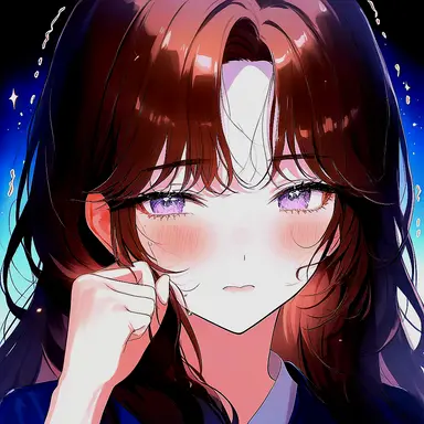 Profile image of 유아린