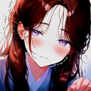 Profile image of 유아린 2