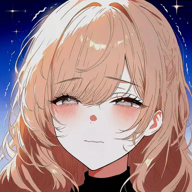 Profile image of 유아린의 평소 모습