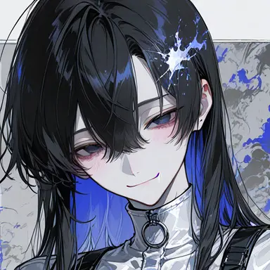 Profile image of A